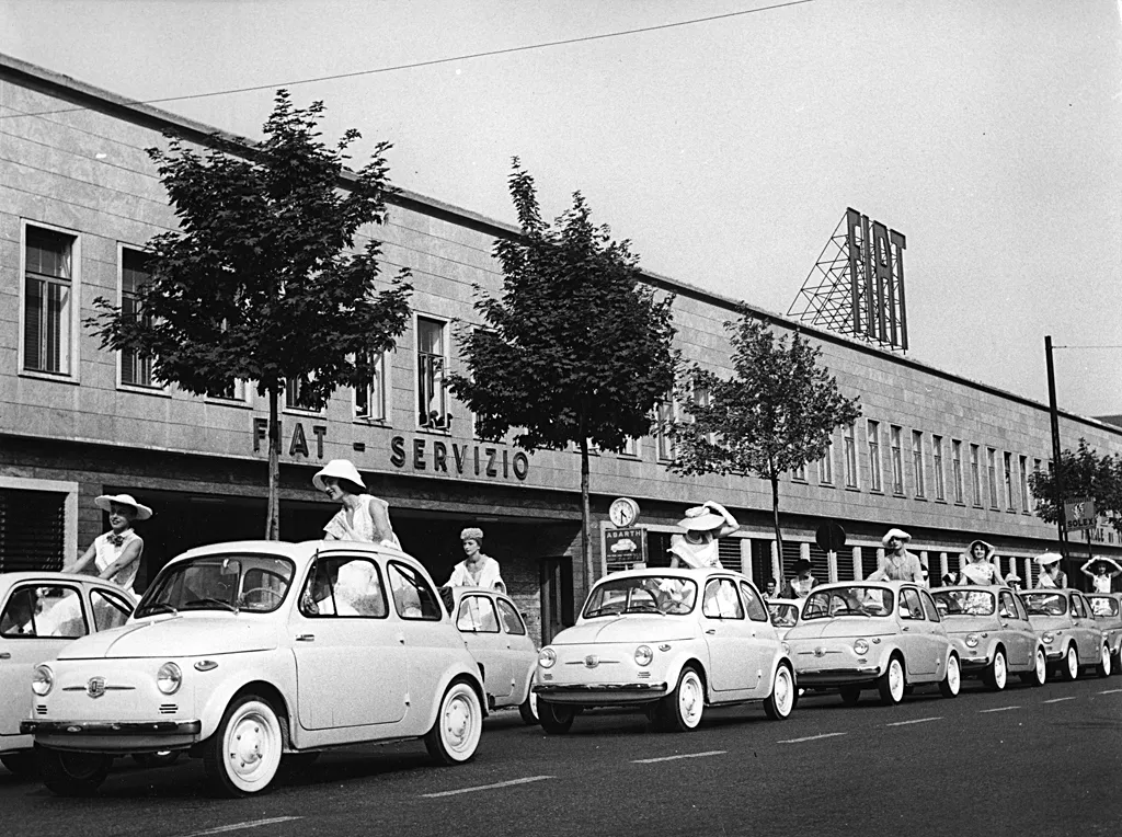Fiat5001957