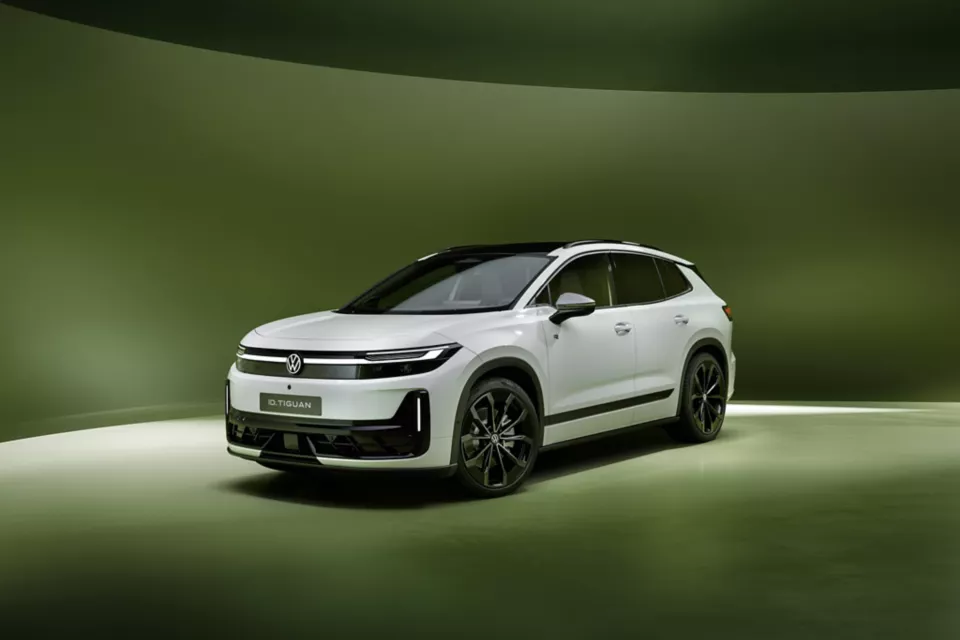 volkswagen-id-tiguan-suv-electrico