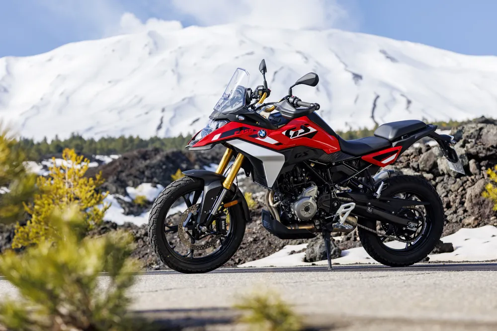 P90634975_highRes_bmw-f-450-gs-sport-b