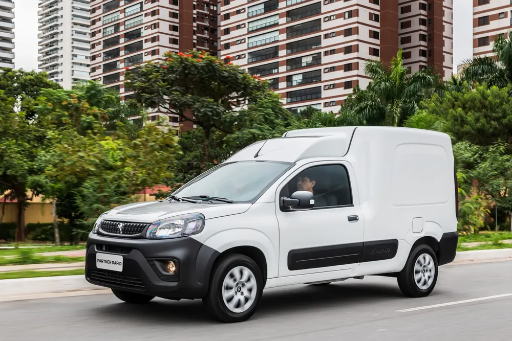 peugeot-partner-rapid-26