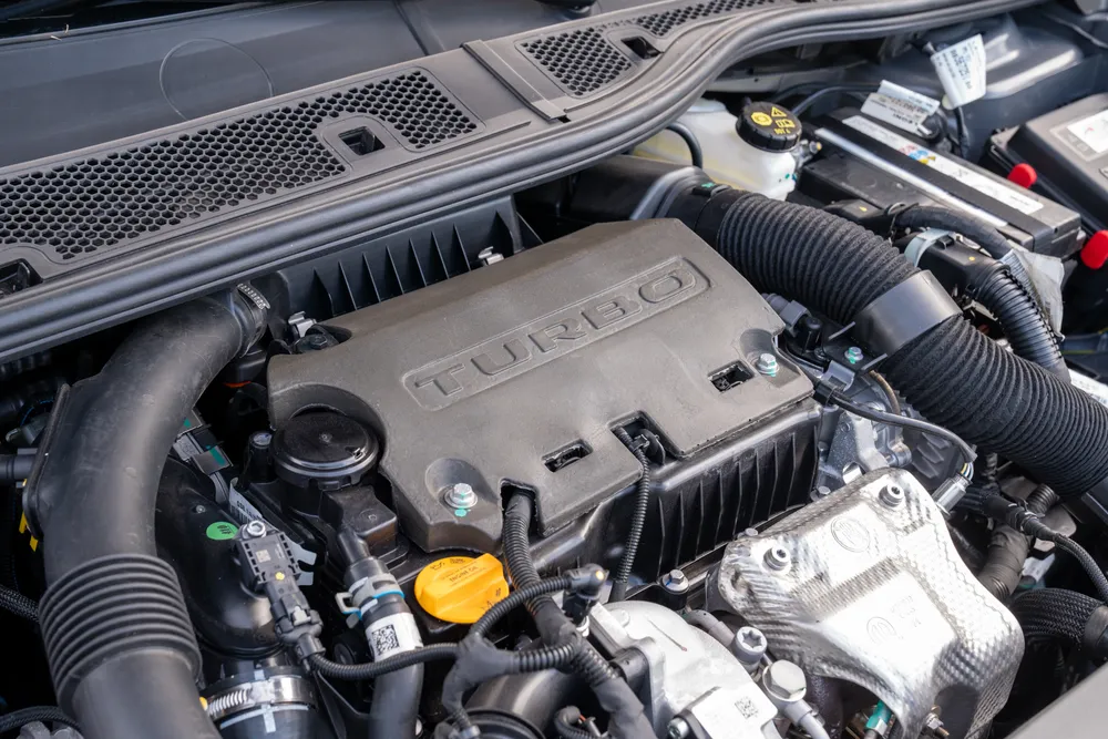 MAT06619-Mejorado-NR