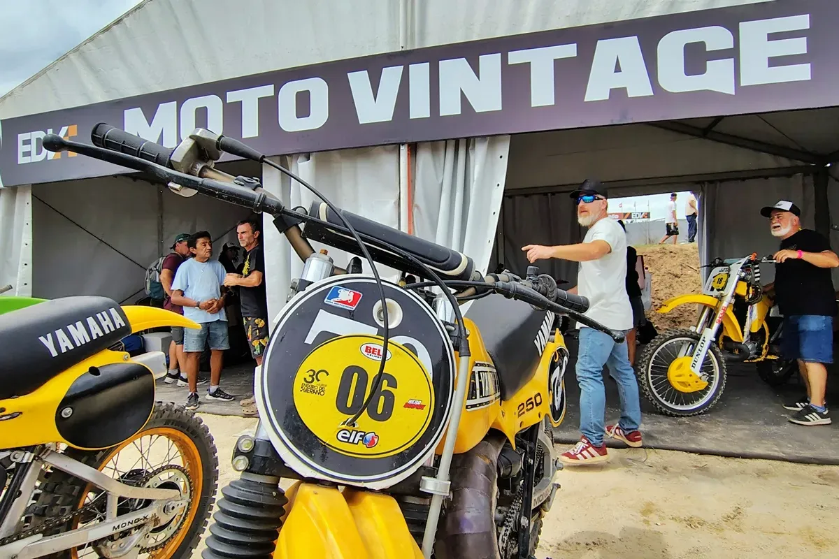 imagen_2025-02-24_113649509