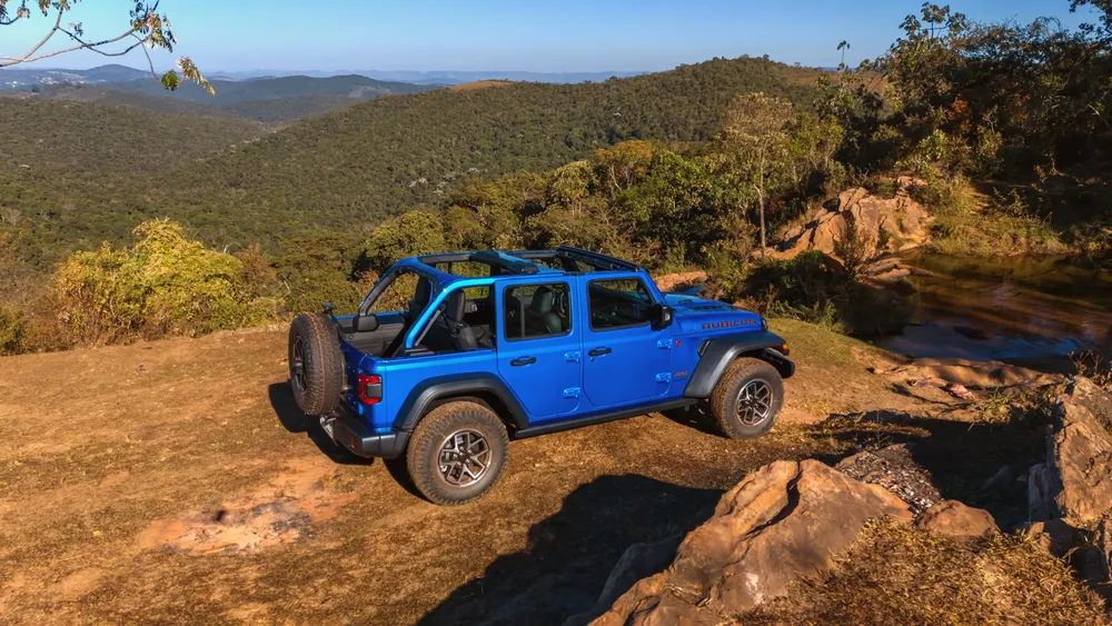 Jeep_Wrangler_Rubicom_My25_065