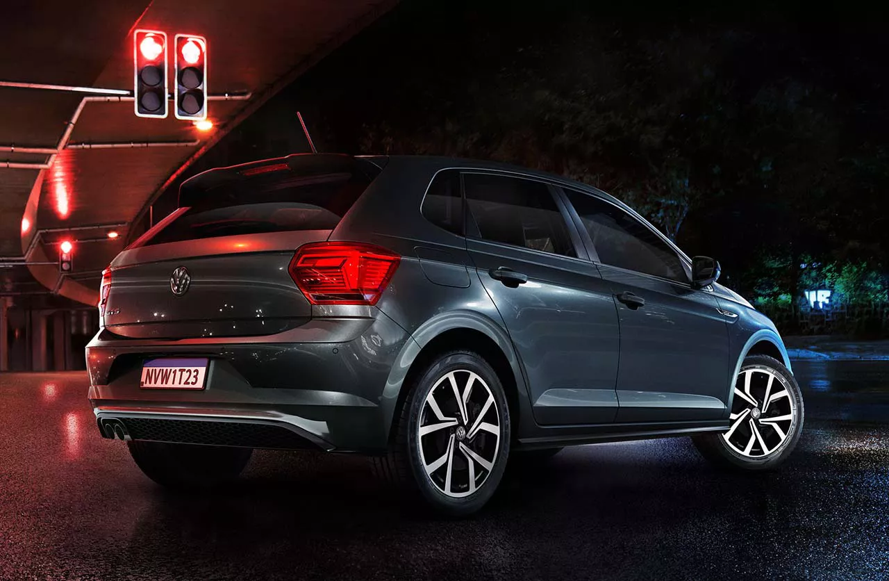 VW-Polo-GTS-MY22-trasera