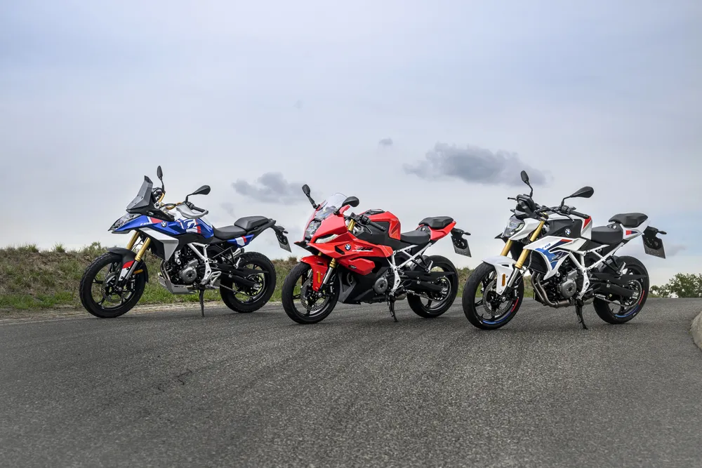 P90658096_highRes_bmw-motorrad-f-450-f