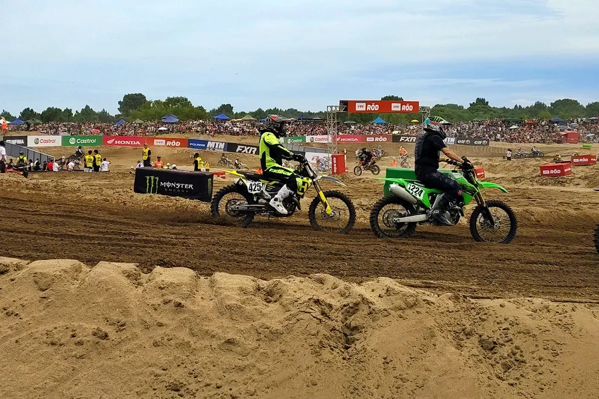 imagen_2025-02-24_113536291