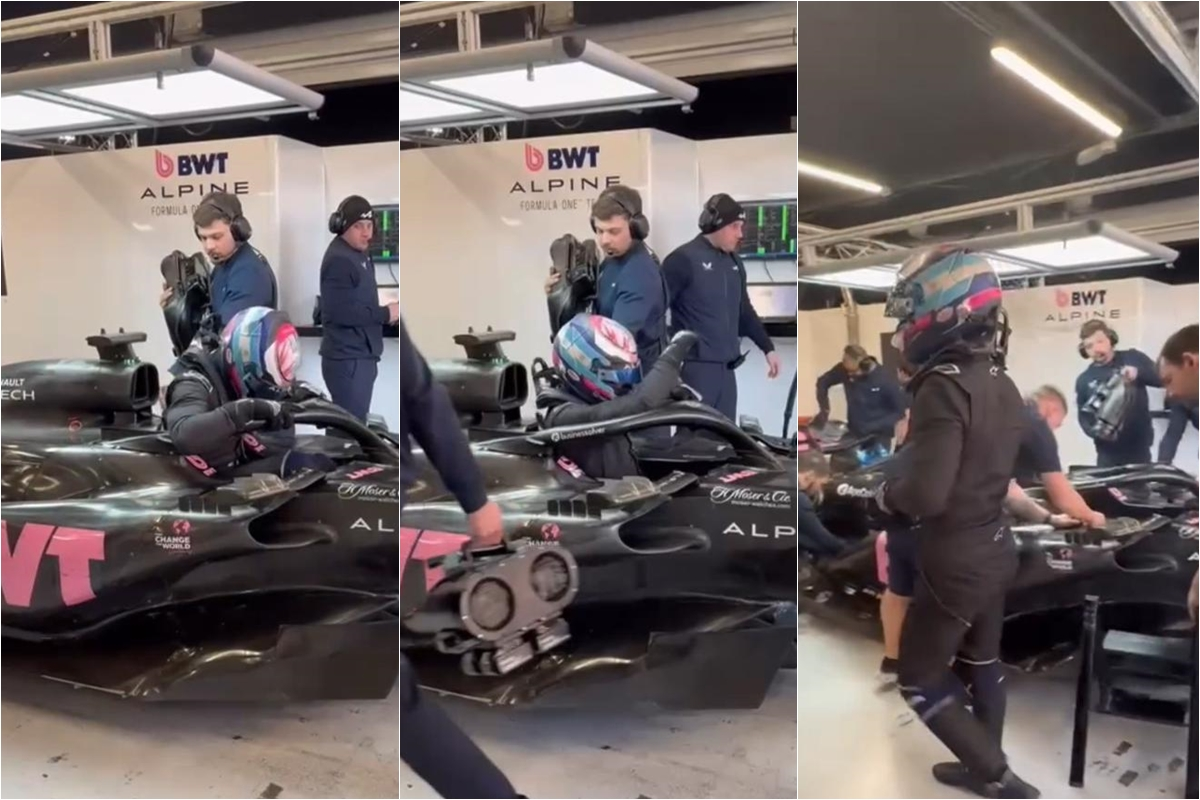 Franco-Colapinto-Barcelona