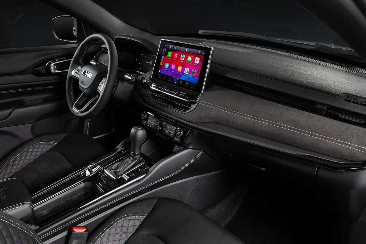 Commander_Blackhawk_056