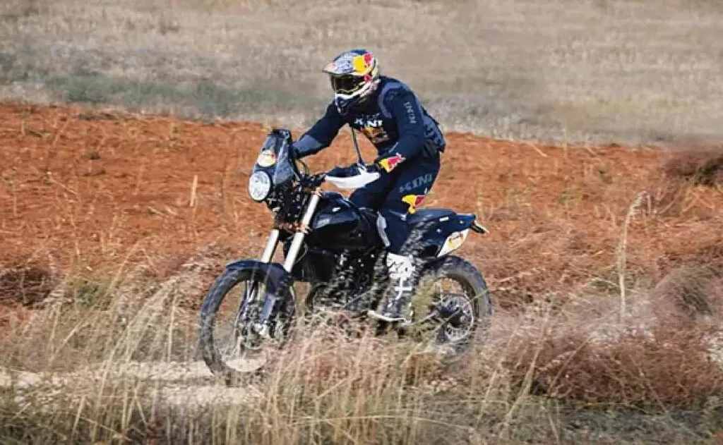 Royal-Enfield-Himalayan-450-Rally-1024x631