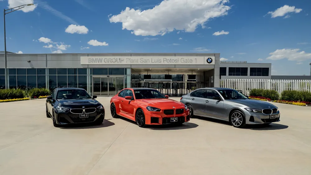 P90548101_lowRes_bmw-group-planta-slp