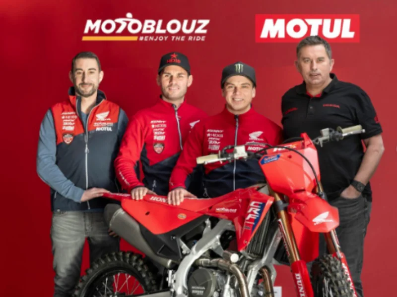 todd kellet honda 3