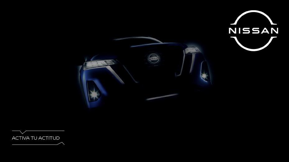 nissan quicks