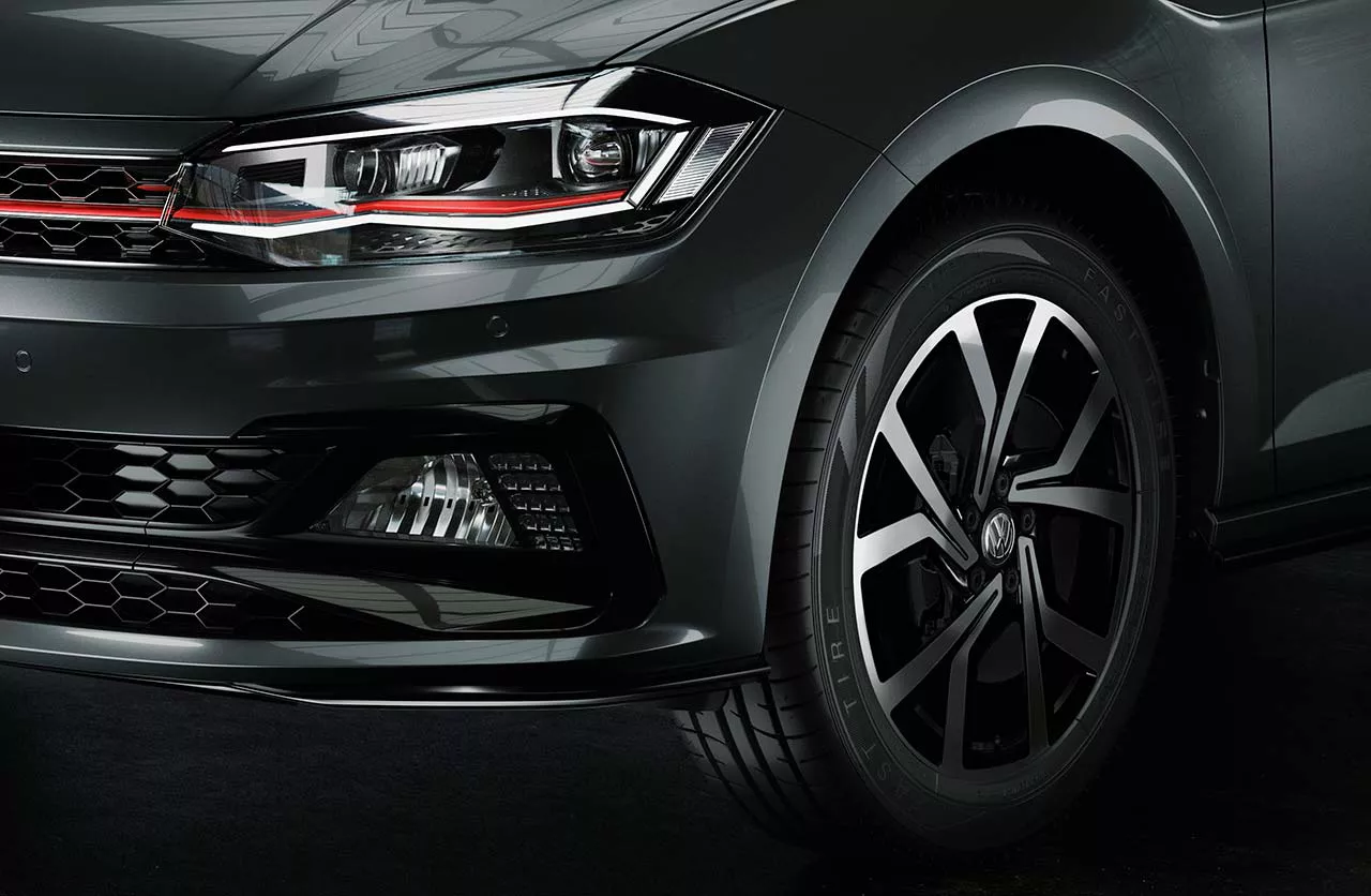 VW-Polo-GTS-MY22-7