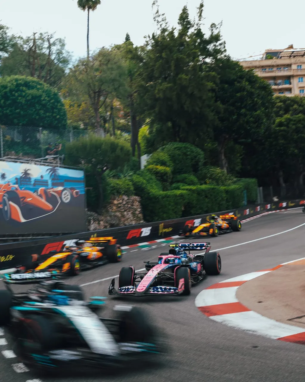 multimedia.normal.9835f51f44db9955.bm9ybWFsLndlYnA=