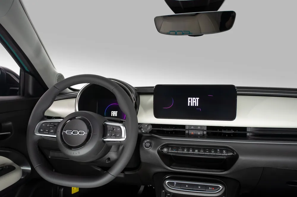Fiat600Hybrid21