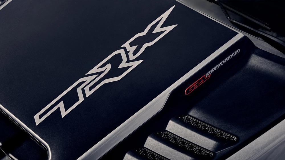 Supercharged_TRX.jpg.image.1440