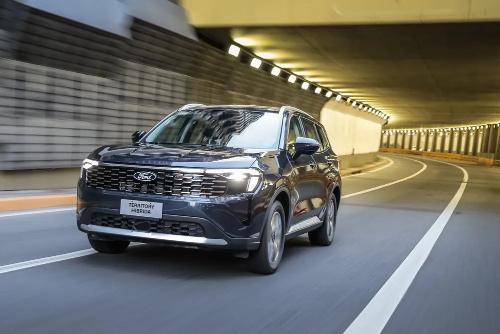 Territory Hybrid-2 (1)