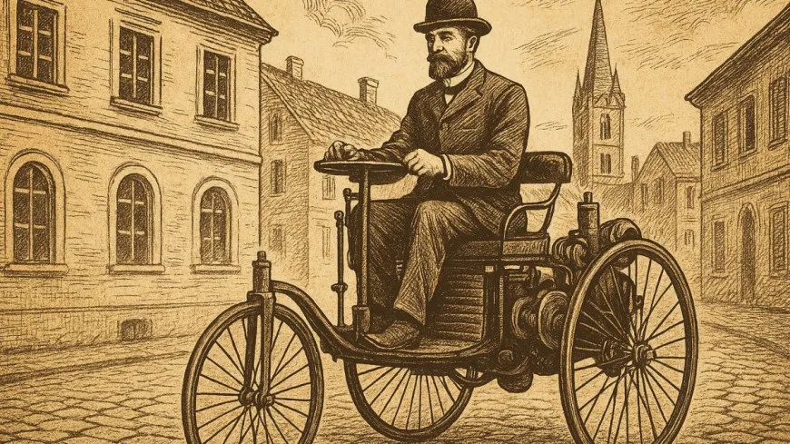 automotriz