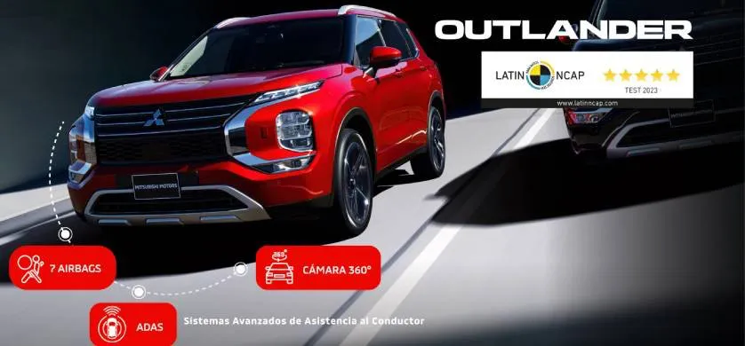 mitsubishi_argentina