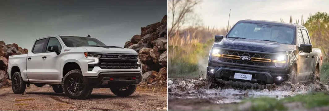 Chevrolet-Silverado-Ford-F-150-2026-1068x655