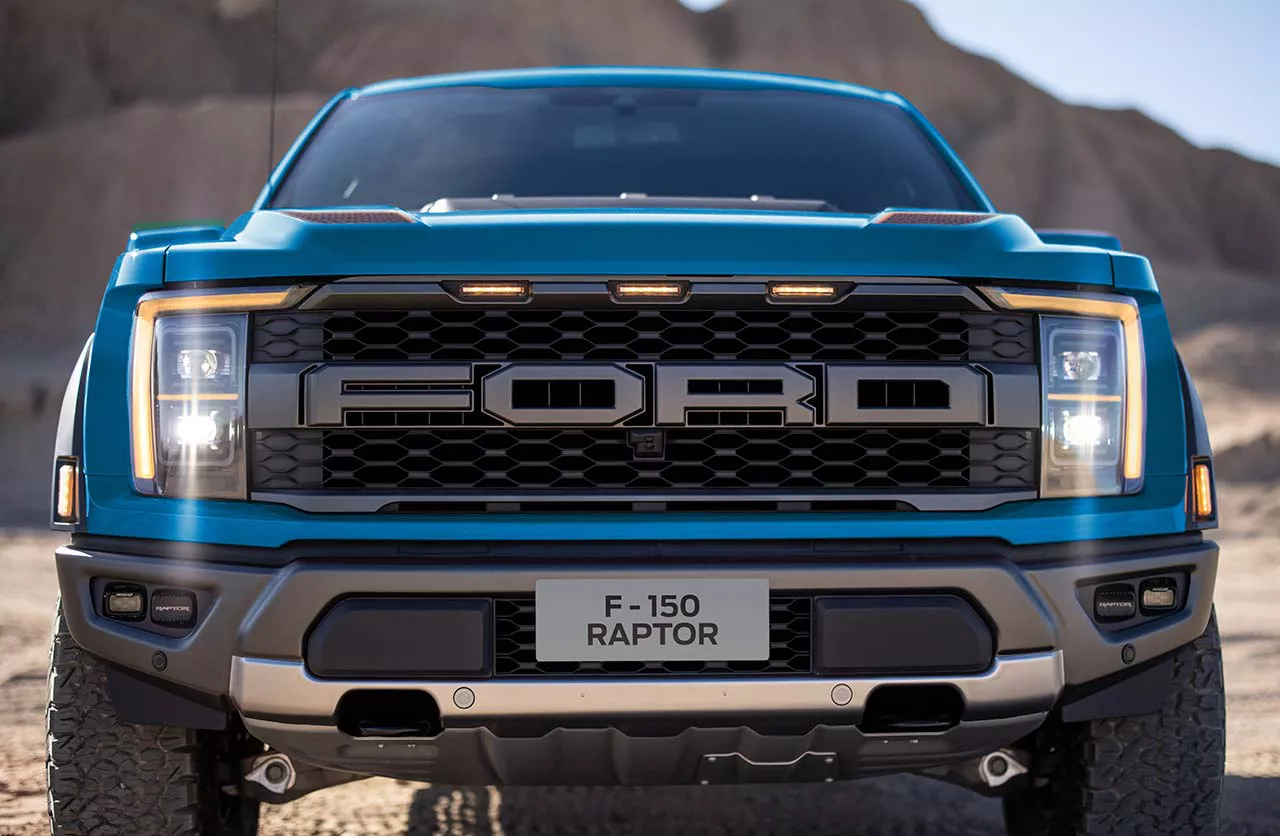 F-150-Raptor-2021-trompa