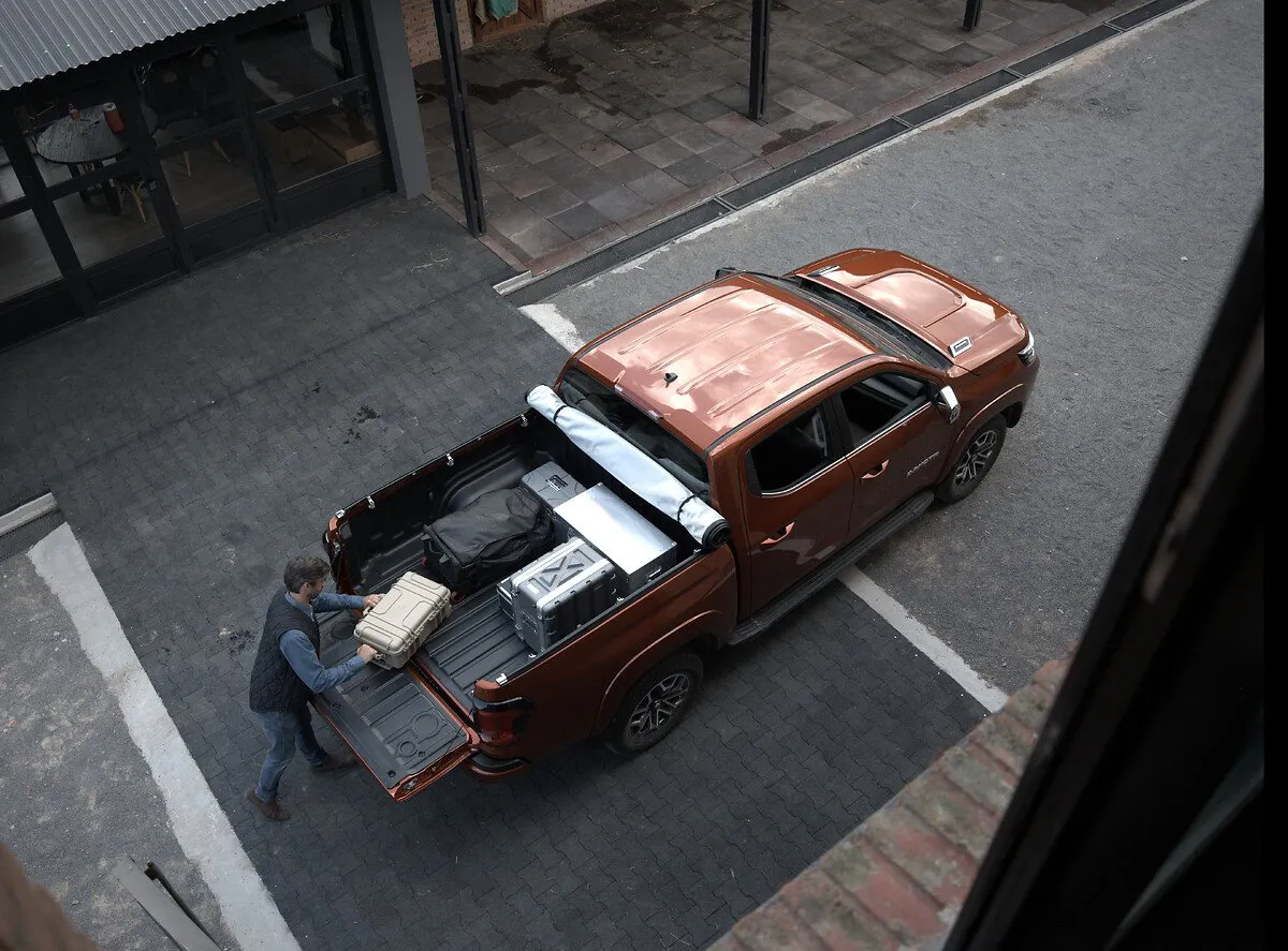 2978247-ba65x5ym67-whr