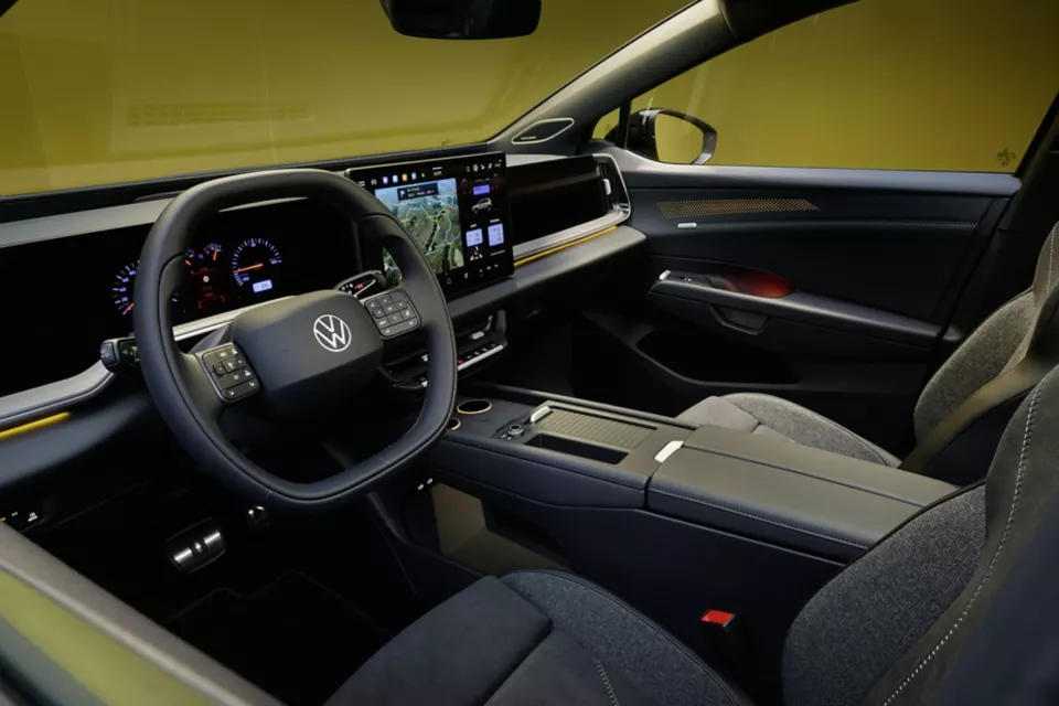 volkswagen-id-tiguan-suv-electrico-interior
