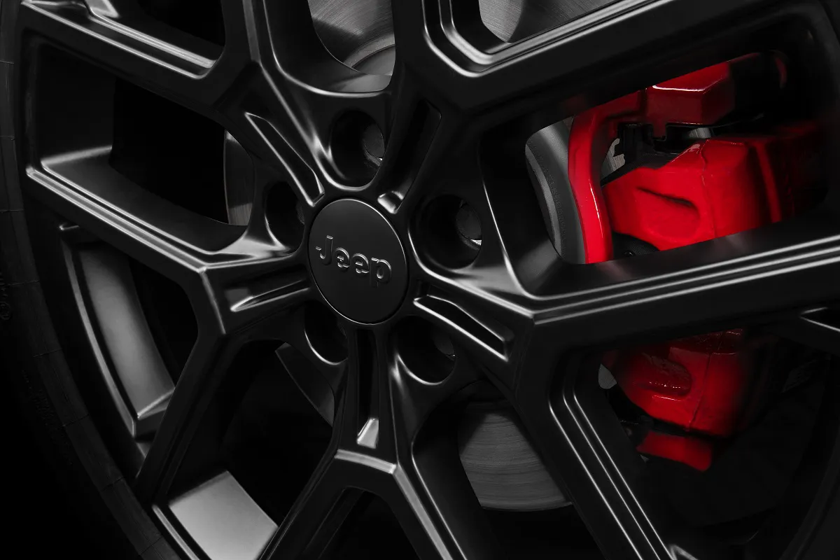 Commander_Blackhawk_020