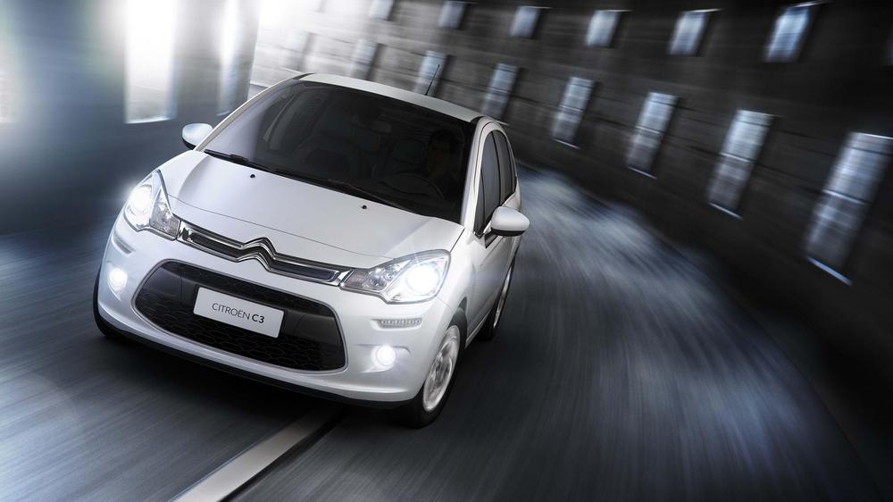 Citroen_C3_nuevo_2