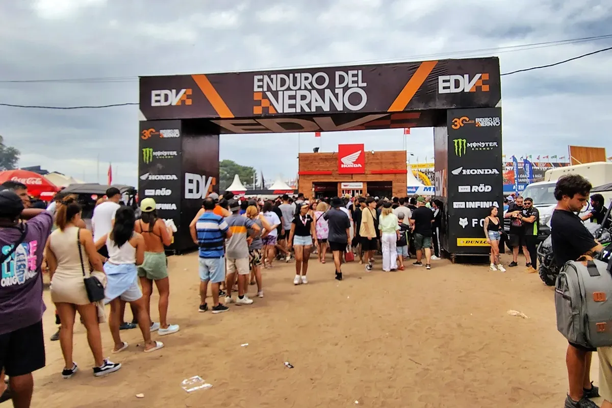 imagen_2025-02-24_113620418