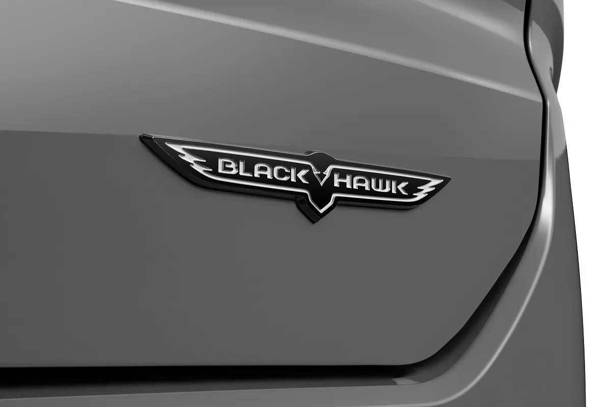 Commander_Blackhawk_067