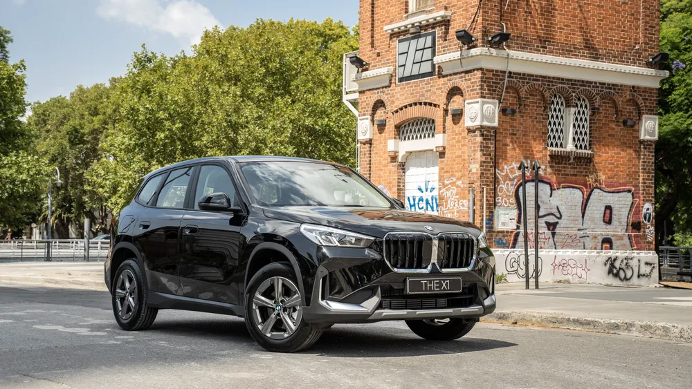 P90631676_highRes_bmw-x1-sdrive20d-03-