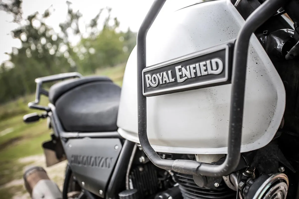 Royal-Enfield-Himalayan-28