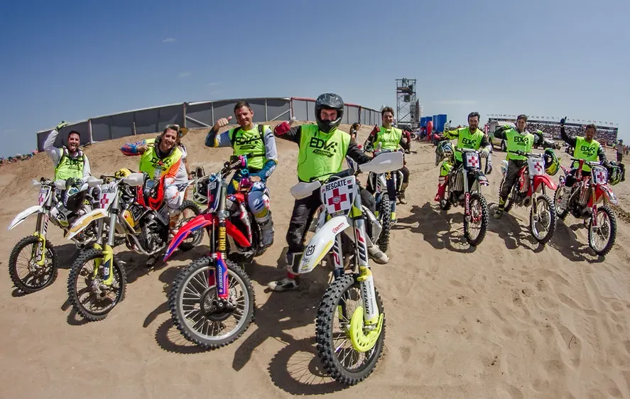 imagen_2025-01-09_110548974