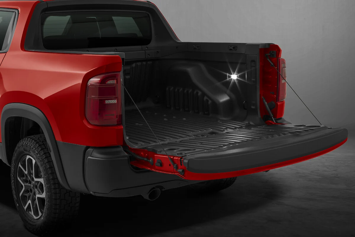 2193261-j37w29tu6c-whr