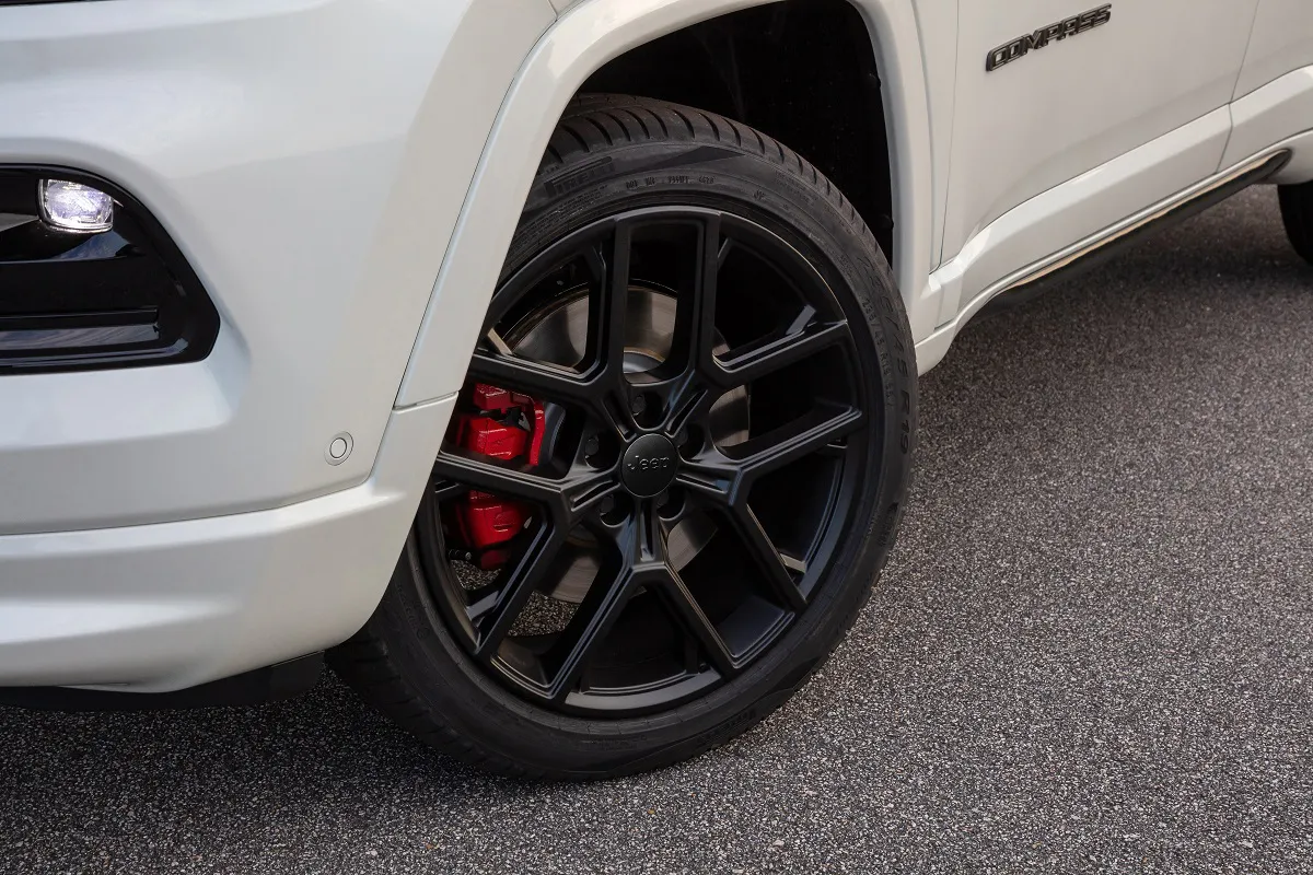 Compass_Blackhawk_amb_046