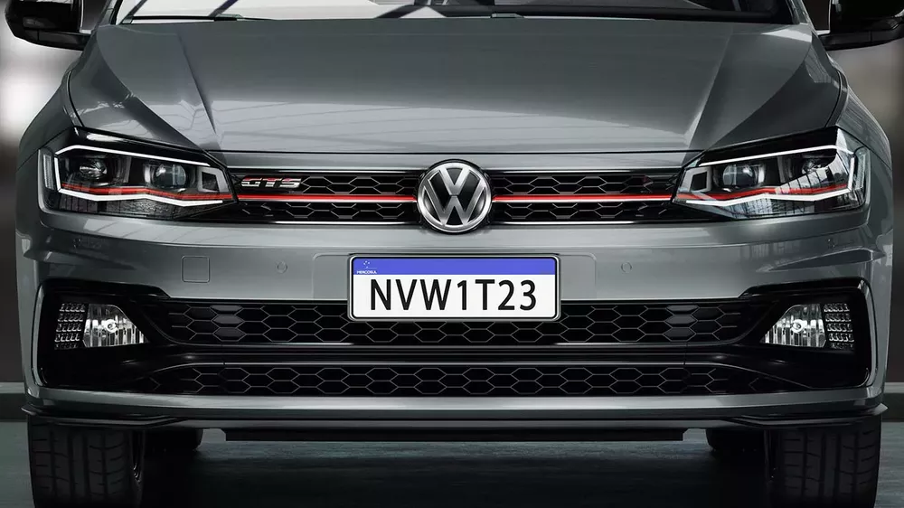 VW-Polo-GTS-MY22-trompa