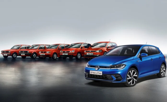 Volkswagen-Polo-III-696x425.jpg