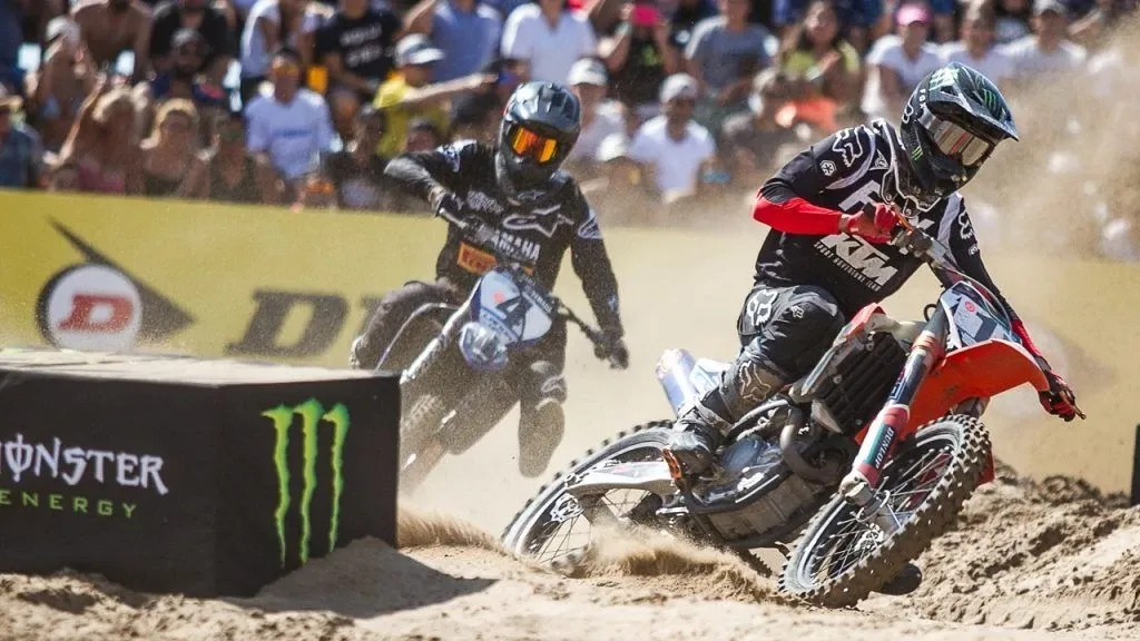 imagen_2025-01-09_112554809