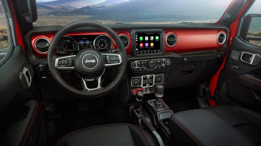 2020-Jeep-Gladiator-Gallery-Interior-Rubicon-Dashboard_v2.jpg.img.1440