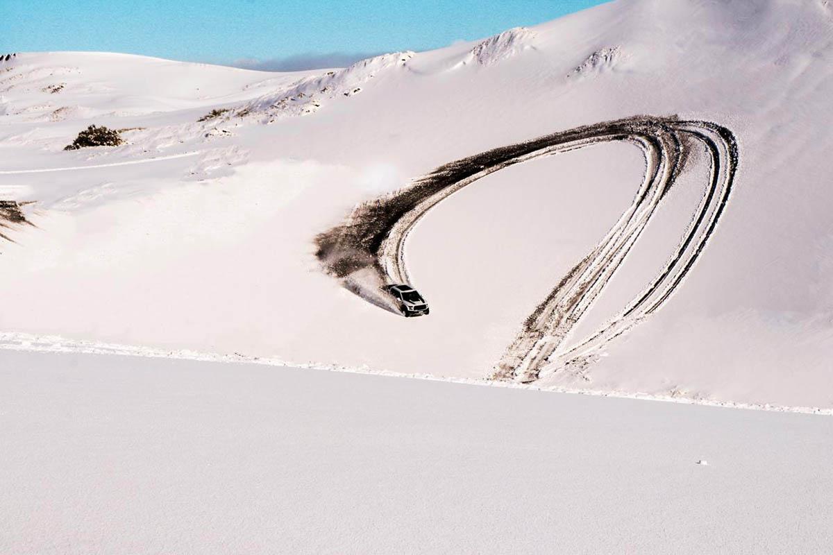 Ford-F150-Raptor-Mendoza-004