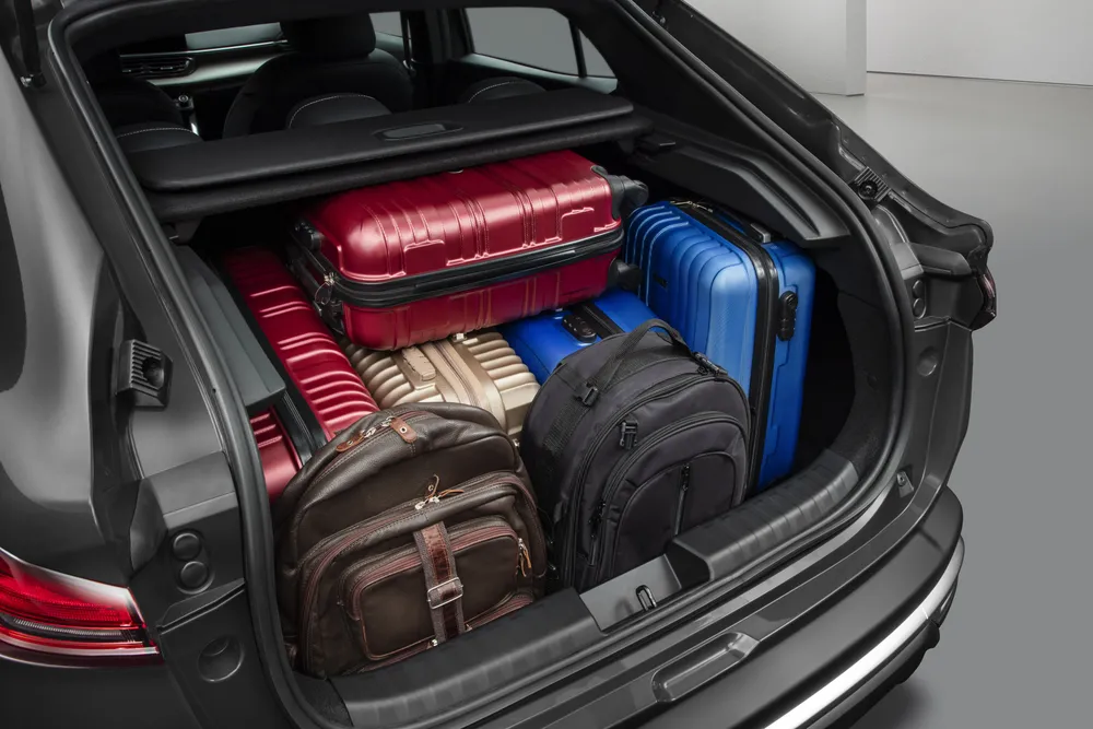 Fiat_Fastback_Impetus_015