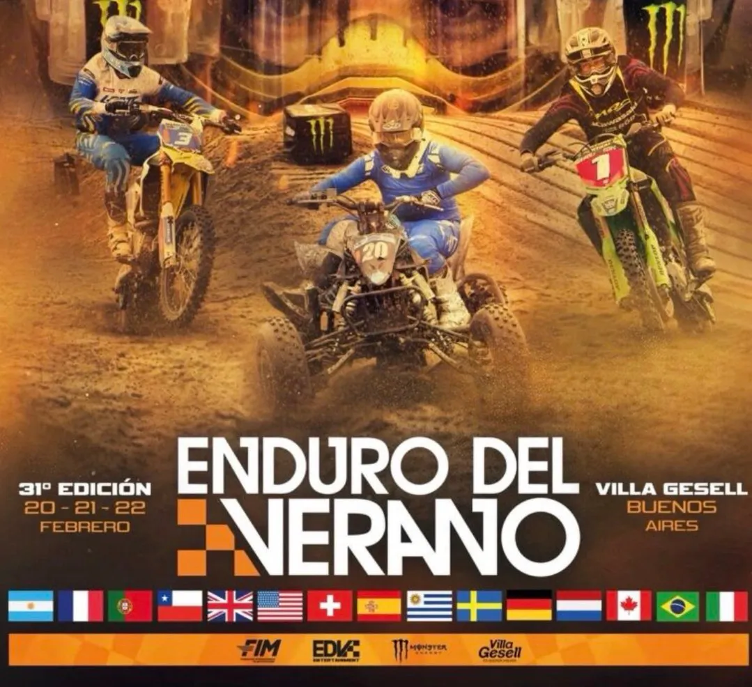 590885060_18543411583045892_4395802141261178669_n