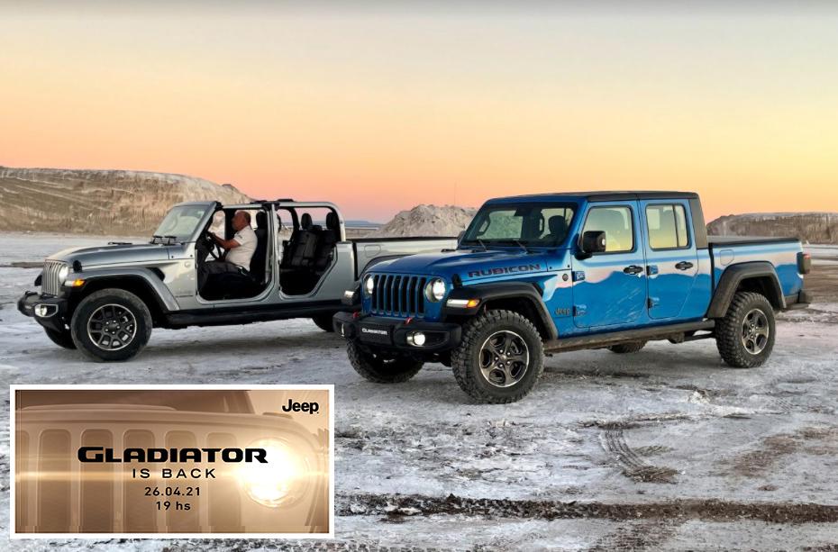 JEEP-GLADIATOR-PRESENTACION-1[1383]