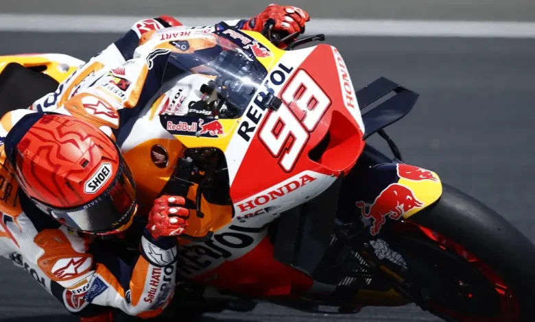 marc-marquez-motogp-reuters-RxyEOouLWjHTPytzD6OTWwI-1200x648@Relevo-780x470