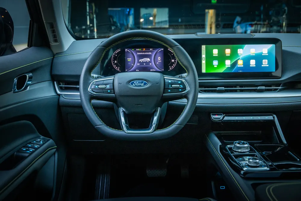 Territory Hybrid-183