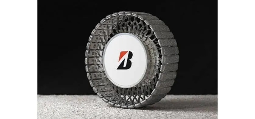 bridgestone_luna
