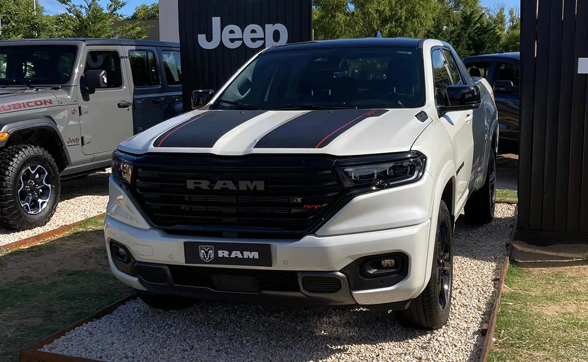 RAM-Rampage-RT-lanzamiento-1
