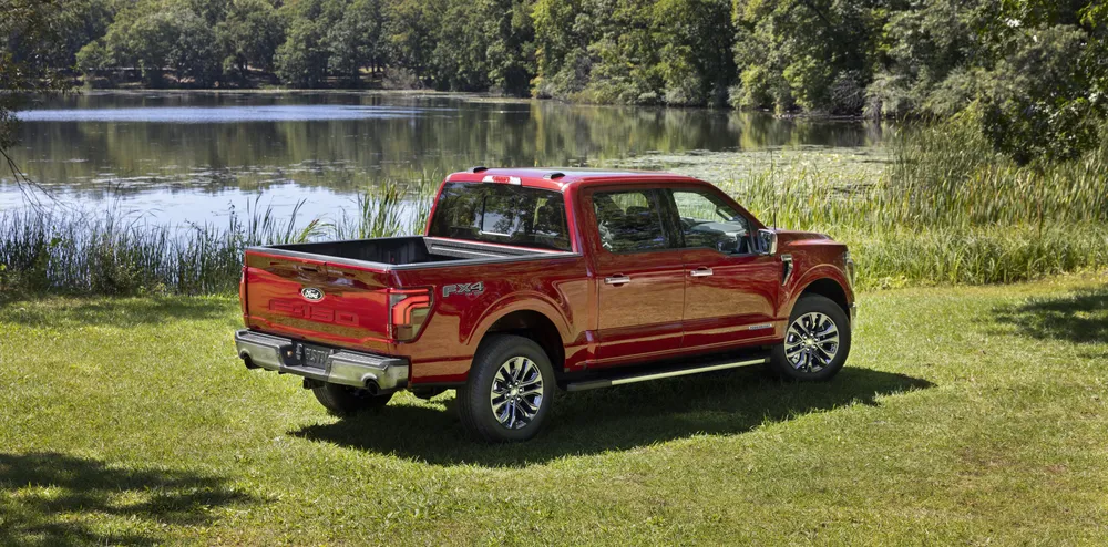 F-150 Lariat Híbrida 4 (1)