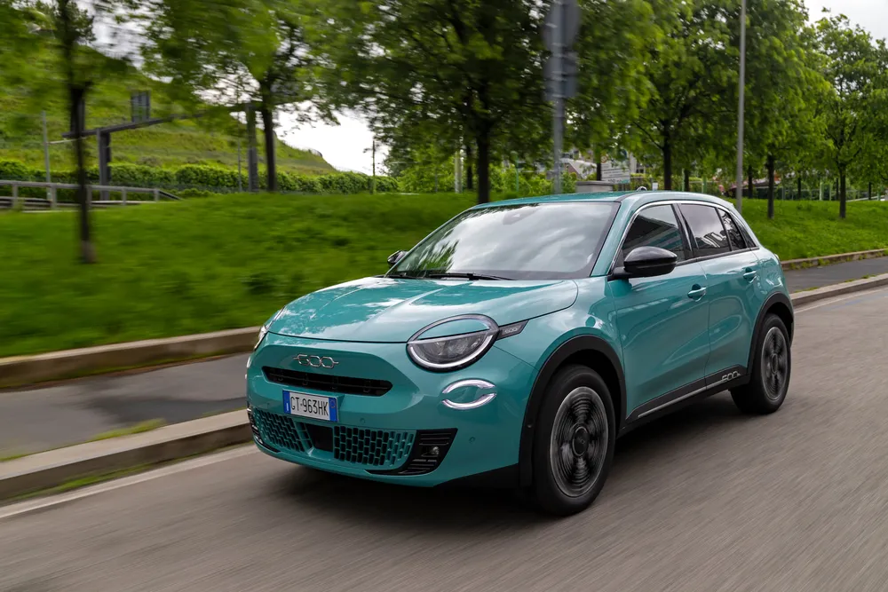 Fiat600Hybrid6